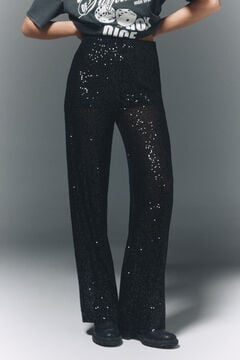 High Spirits Cal&ccedil;a Zenda