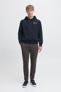 JJ REBEL Pantal&oacute;n chino slim fit