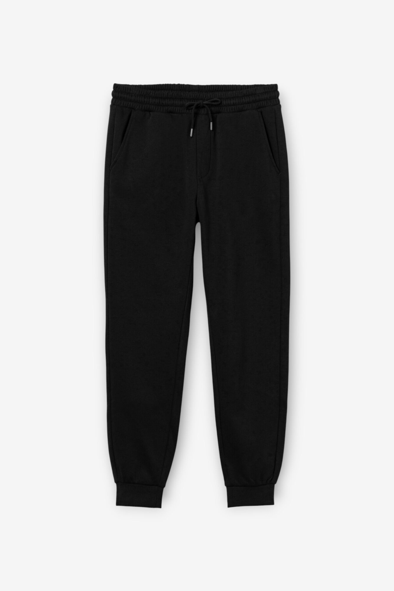 Tiffosi Pantal&oacute;n slim fit