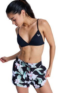 Roxy Short de ba&ntilde;o