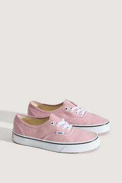 Vans Zapatillas Authentic