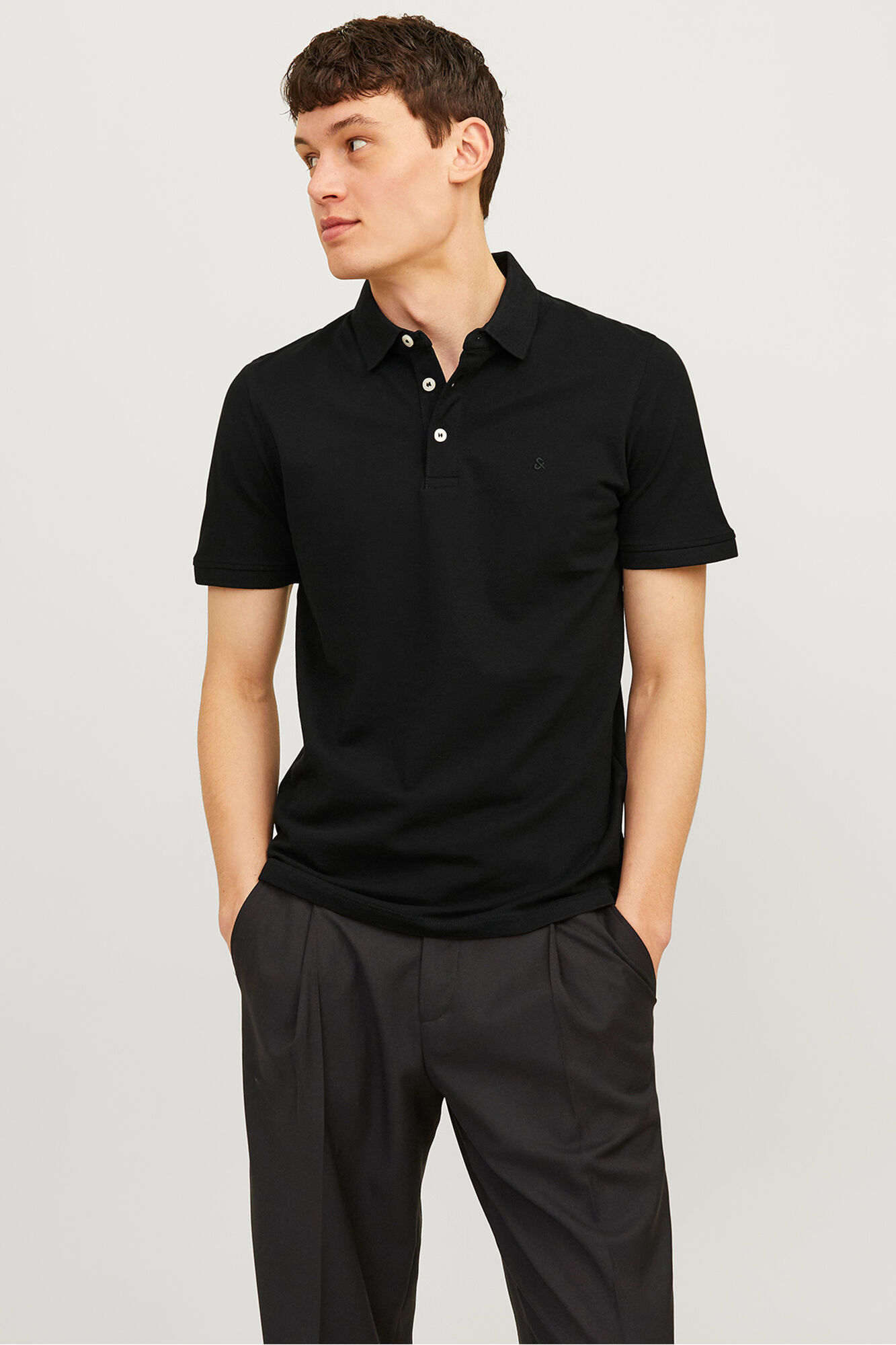 Jack & Jones Polo slim fit