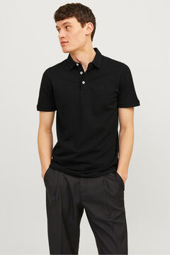 Jack & Jones Polo slim fit
