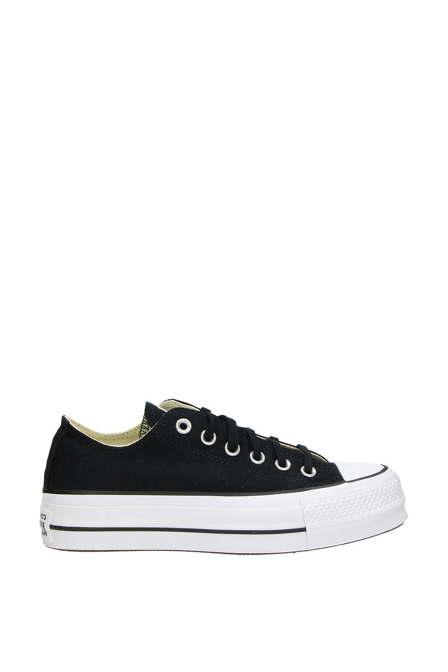 Chuck Taylor All Star Lift