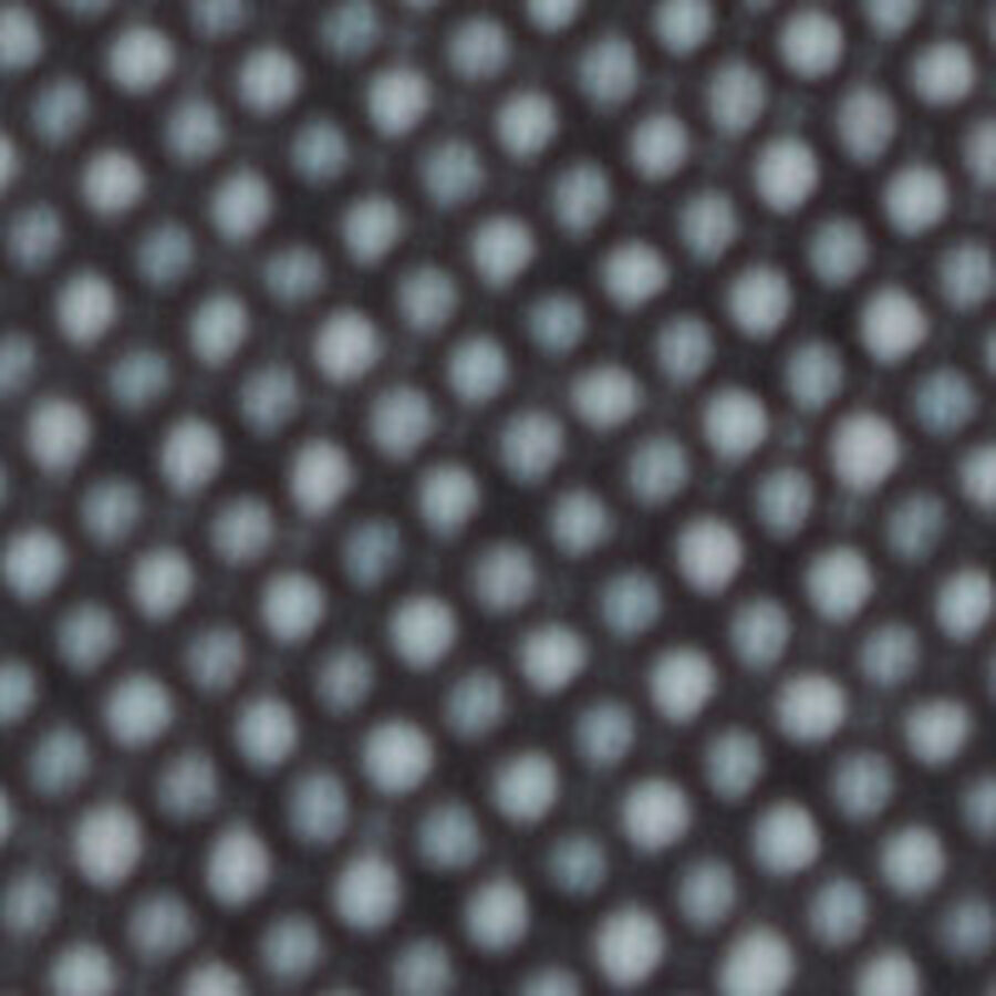 Imagen de muestra de color para productos