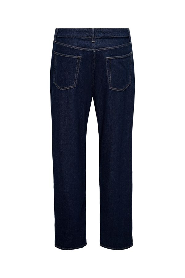 Only & Sons Loose fit jeans blue