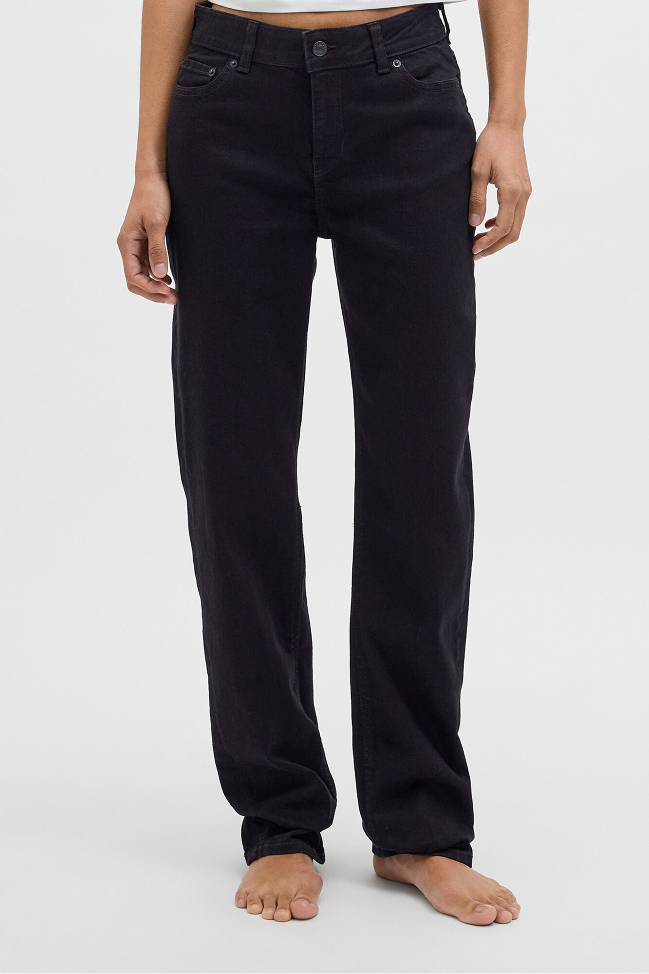 Jack & Jones Jeans slim straight fit