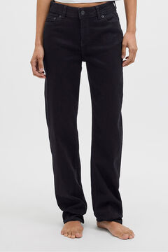 Jack & Jones Jeans justos e retos