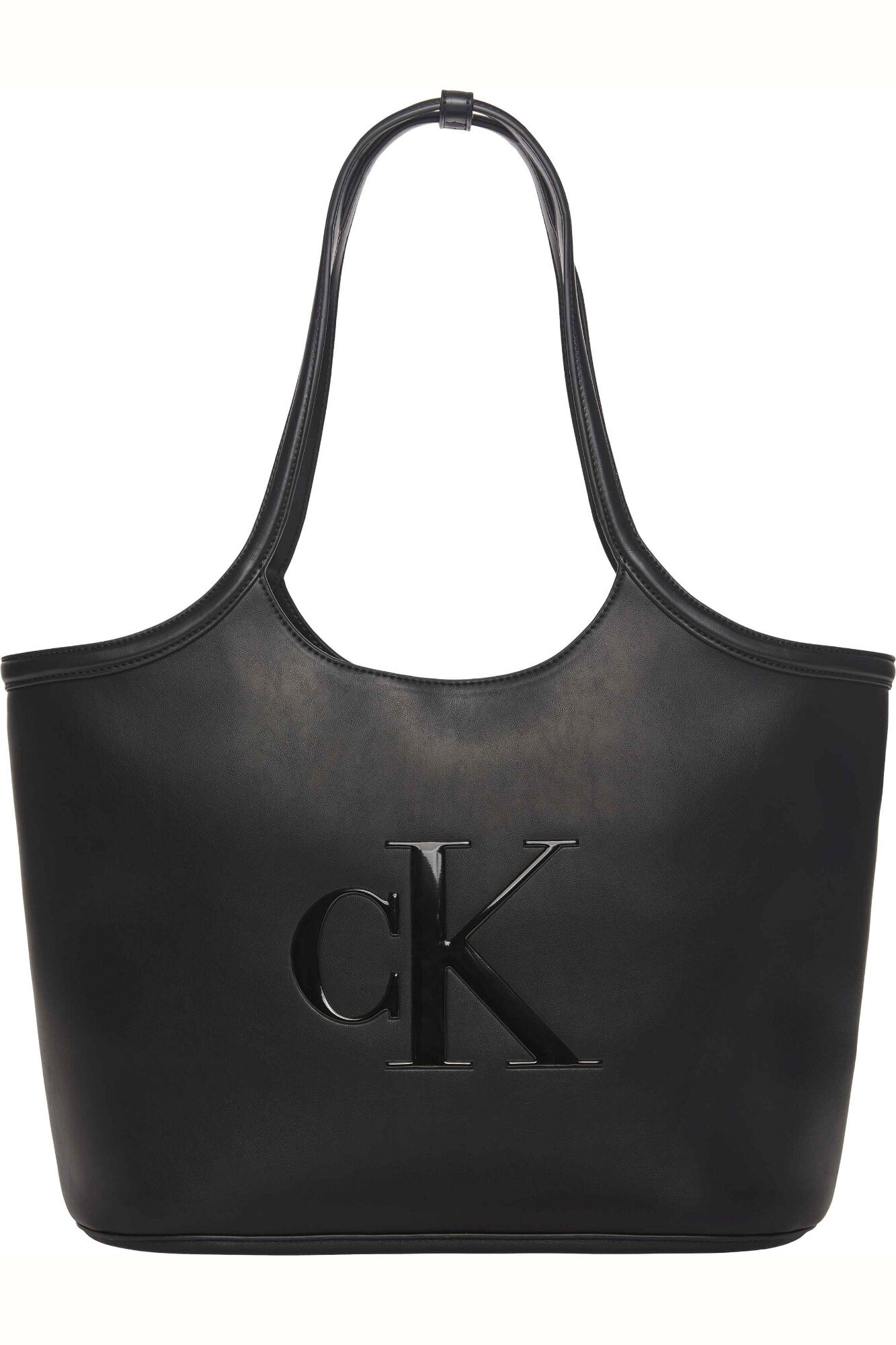 CK Jeans Bolso de hombro