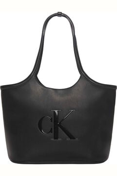 CK Jeans Bolso de hombro