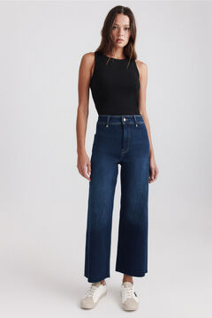 Springfield Jeans sailor