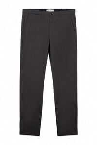 Springfield Cal&ccedil;as chino microestampado slim fit