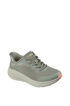 Skechers Bobs Skillz Trainers