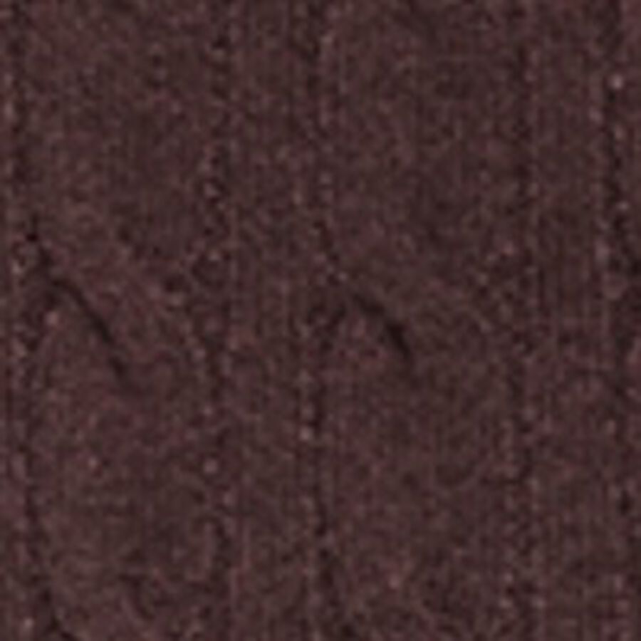 Imagen de muestra de color para productos
