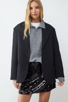 Balmohk Americano b&aacute;sico