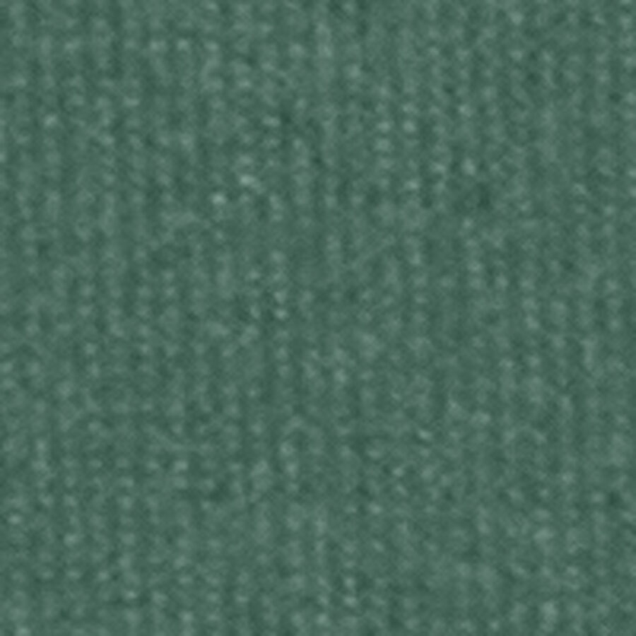 Imagen de muestra de color para productos