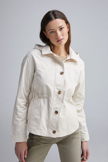 Jackets | SPF