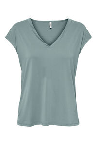 Only R&ouml;vid ujj&uacute; p&oacute;l&oacute;