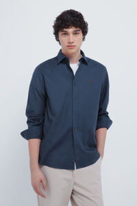 Springfield Small checkered shirt