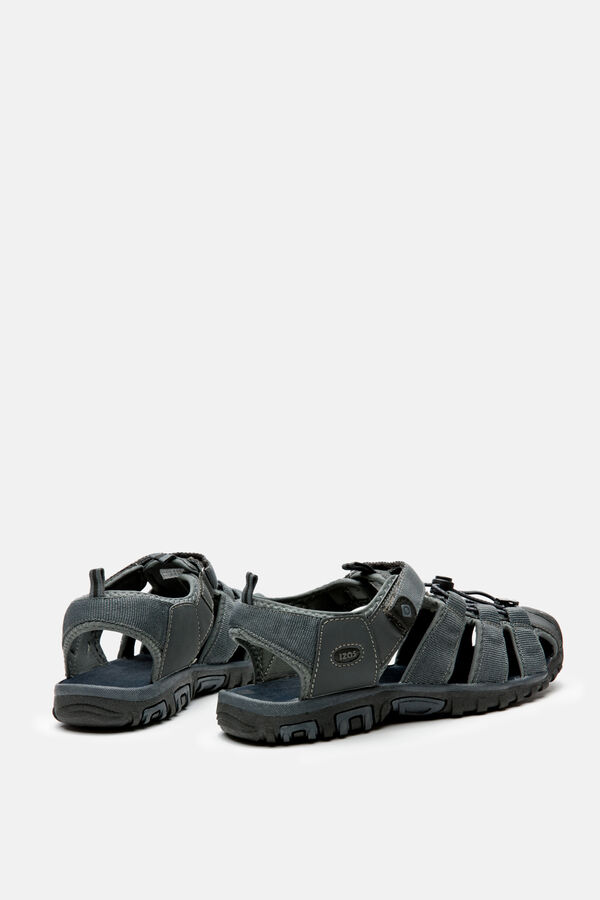 Springfield Water resistant sandals gris