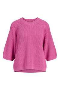 Jack & Jones Jersey punto relaxed