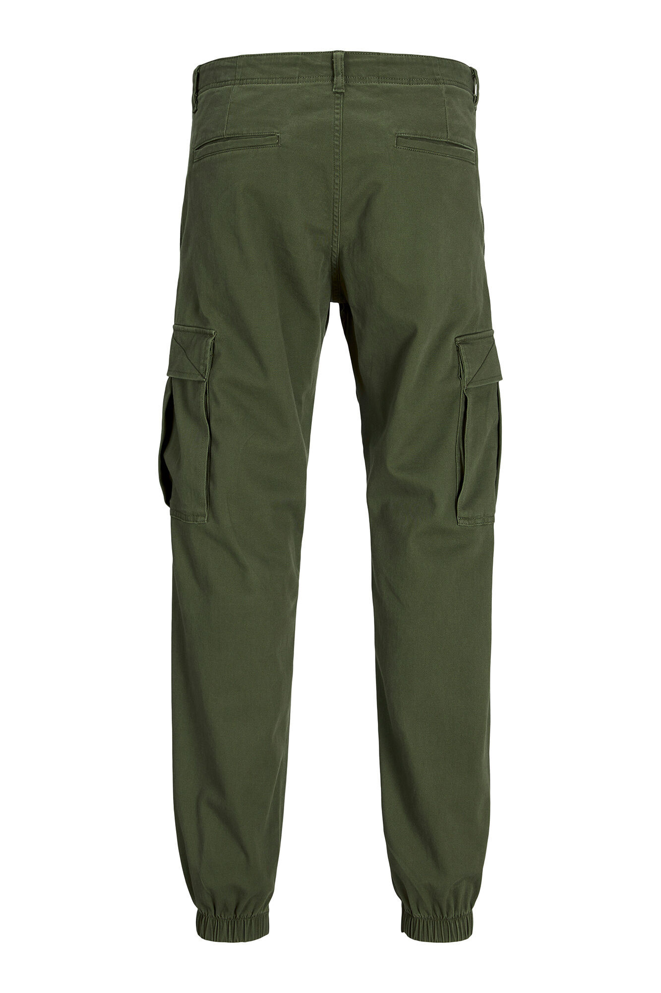 Jack & Jones Hose Passform
