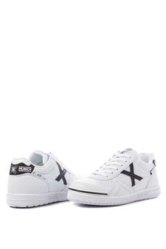 Munich Lucro infantil G-3 07