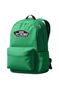 Vans Mochila cl&aacute;sica Old Skool