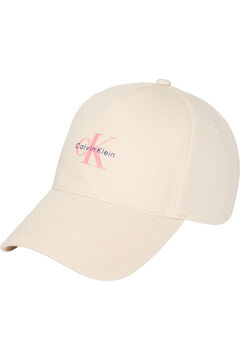 Calvin Klein Gorra