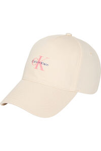 Calvin Klein Gorra