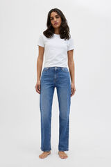 Jack & Jones Jeans regular fit azul