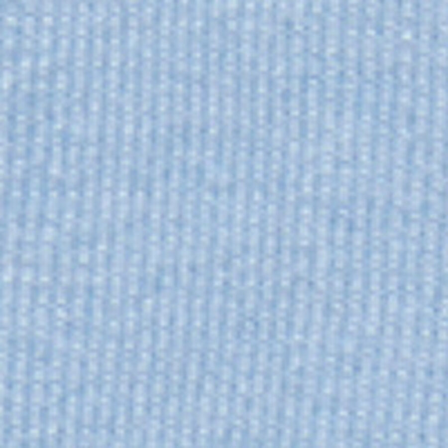 Color swatch