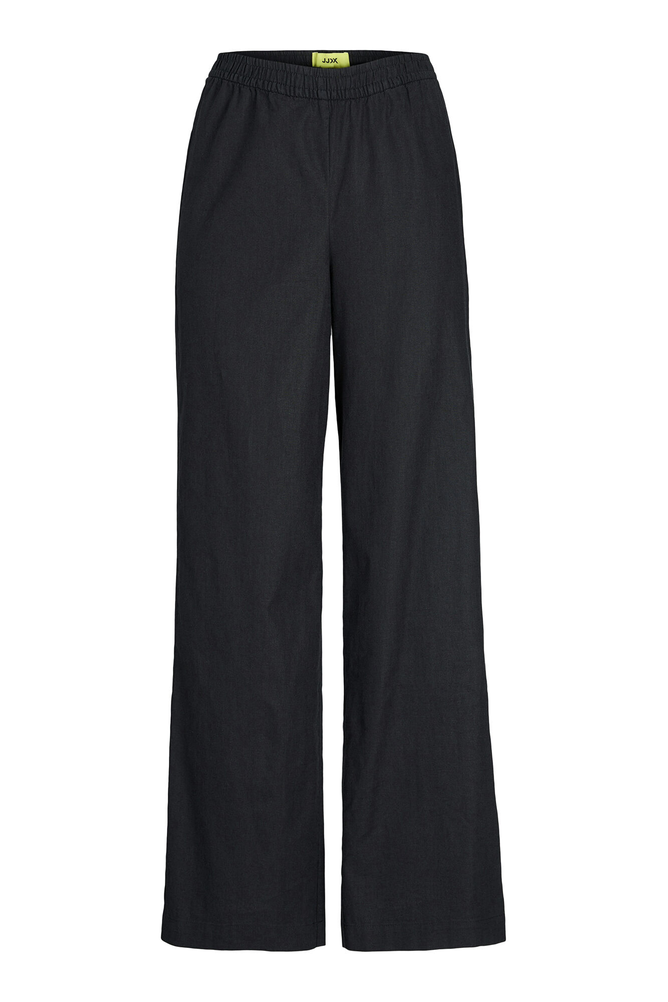 Jack & Jones Cal&ccedil;as de ver&atilde;o de regular fit