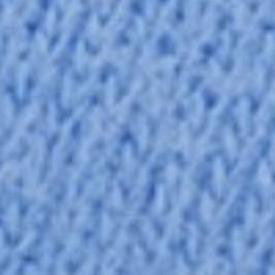 Imagen de muestra de color para productos