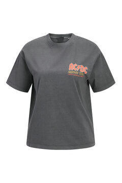 Jack & Jones T-shirt de corte regular