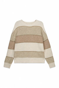 Springfield Jersey rayas Durban