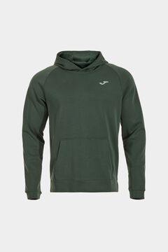Joma Sweatshirt com capuz