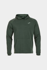 Joma Sudadera con capucha