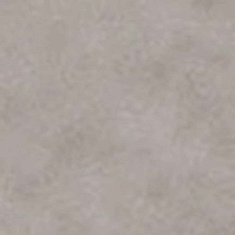 Imagen de muestra de color para productos