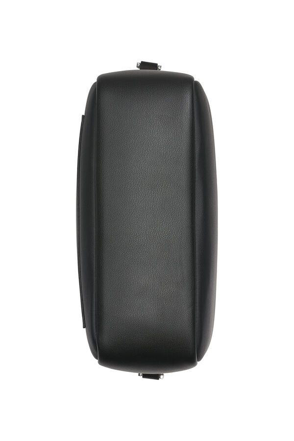 DKNY Handbag, bag senza camera bag black