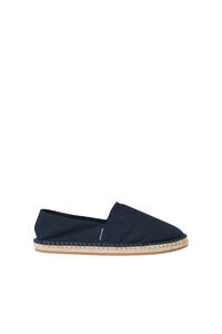 Jack & Jones Alpargatas de lona
