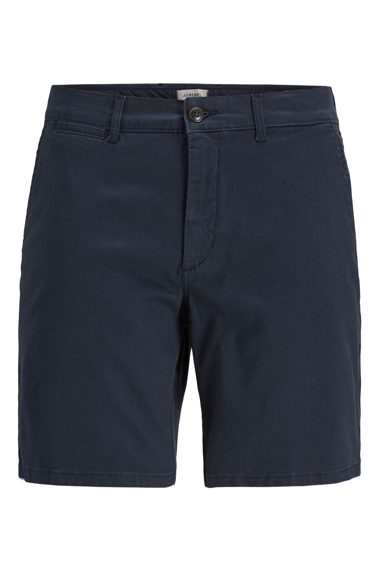 JJ REBEL Chino-Bermudas Regular Fit