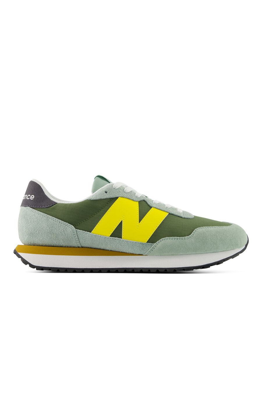 Zapatillas New Balance 237