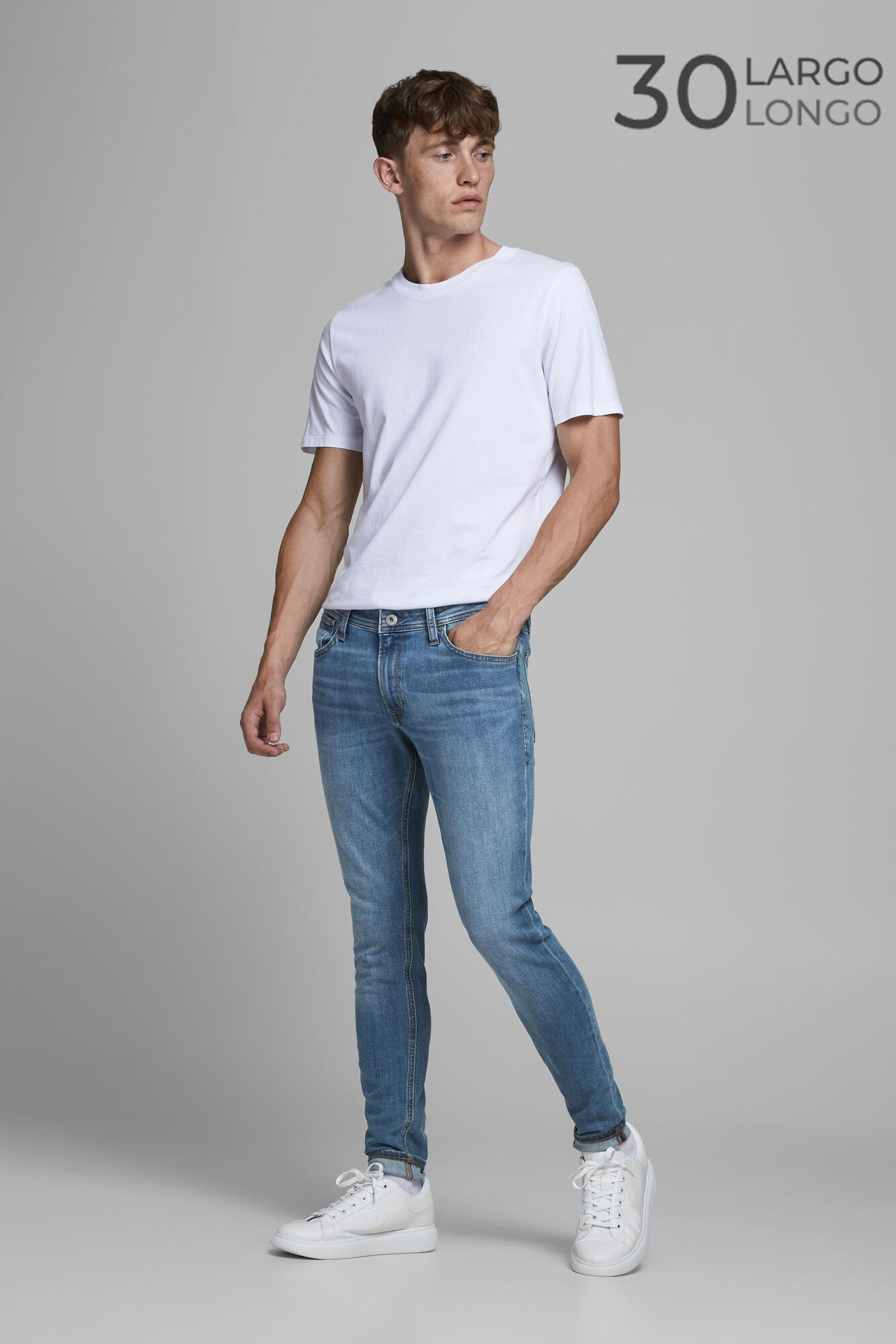 Ropa de fiesta para hombre | Rebajas | Springfield