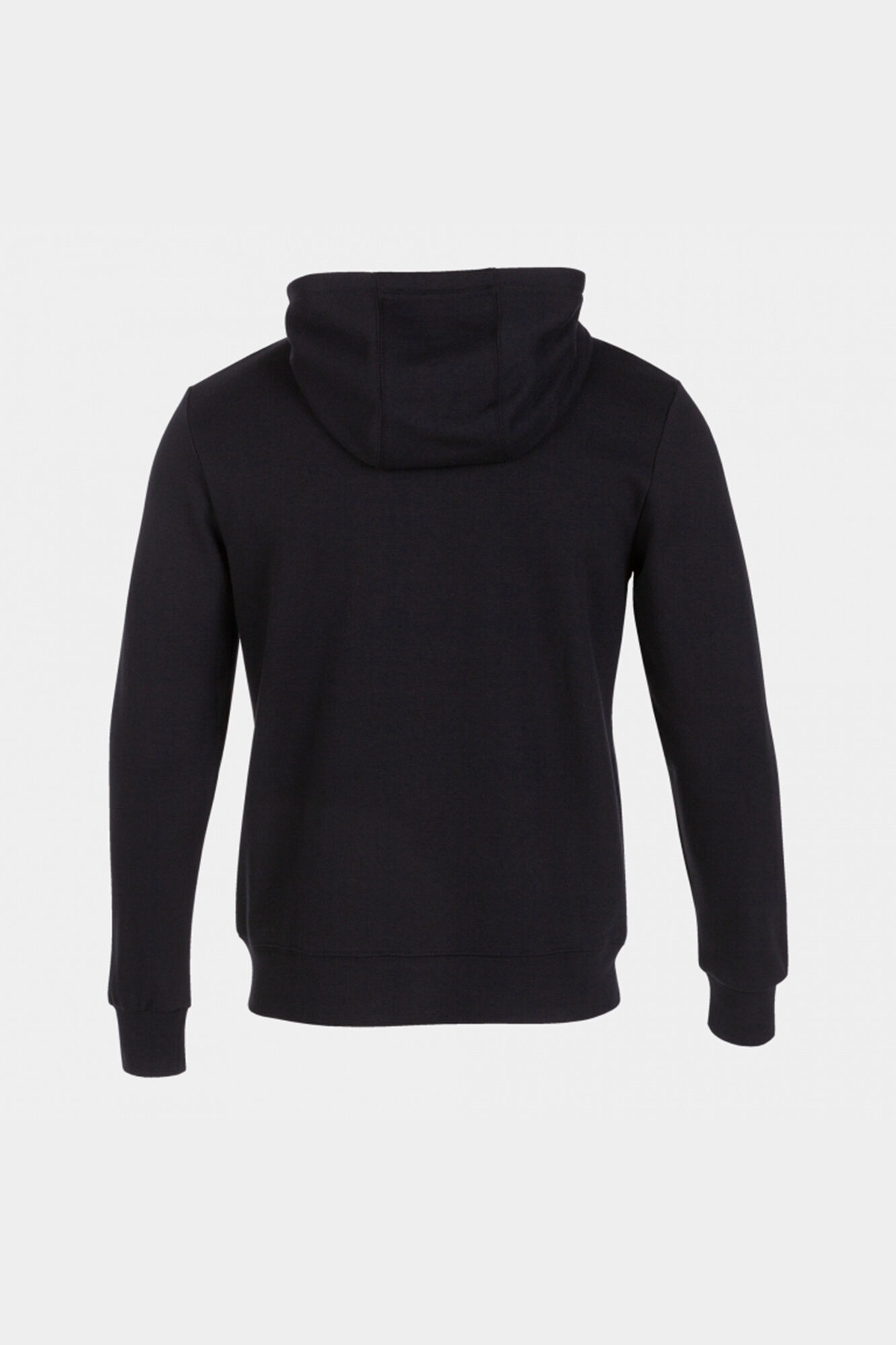 Joma casaco com capuz da selva 