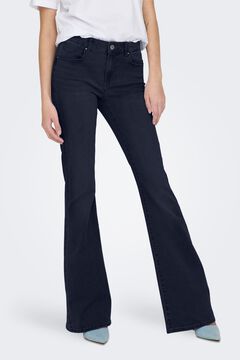 Only Jeans flared