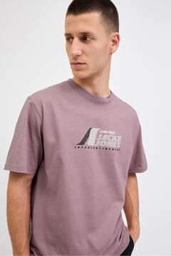 Jack & Jones Regular fit T-shirt