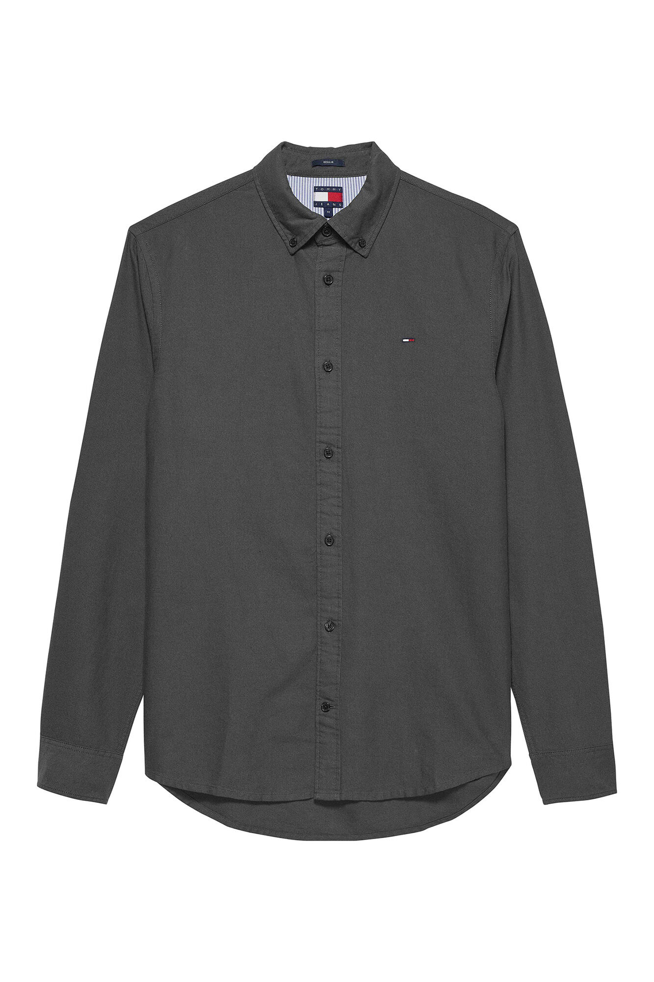 Tommy Jeans Camisa de hombre Tommy Jeans