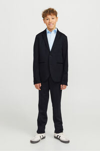 Jack & Jones Junior Americana de niño