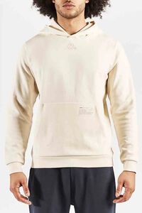 Kappa Sudadera con capucha